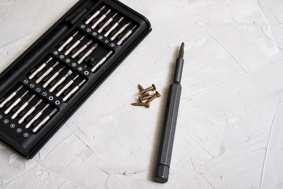 Honeywell 9000 Thermostat Manual - Easy Setup Guide